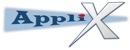 Logo_AppliX_2009_New.jpg