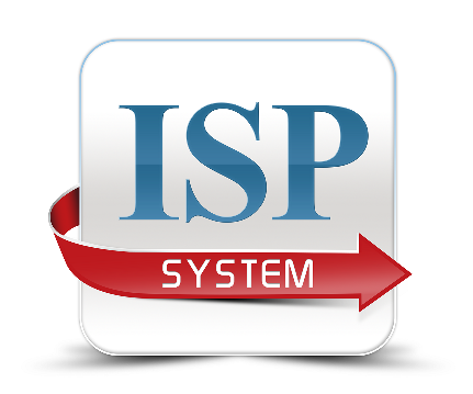 Logo_ISP_System_new_very_small.png