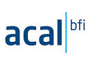 logo_acal_bfi.jpg