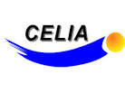 logo_celia.jpg