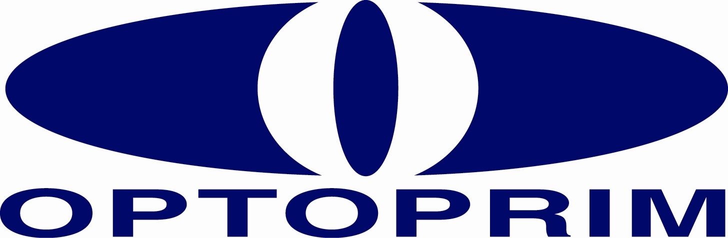 logo_optoprim.png