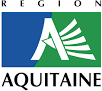 logo_region_aquitaine.png